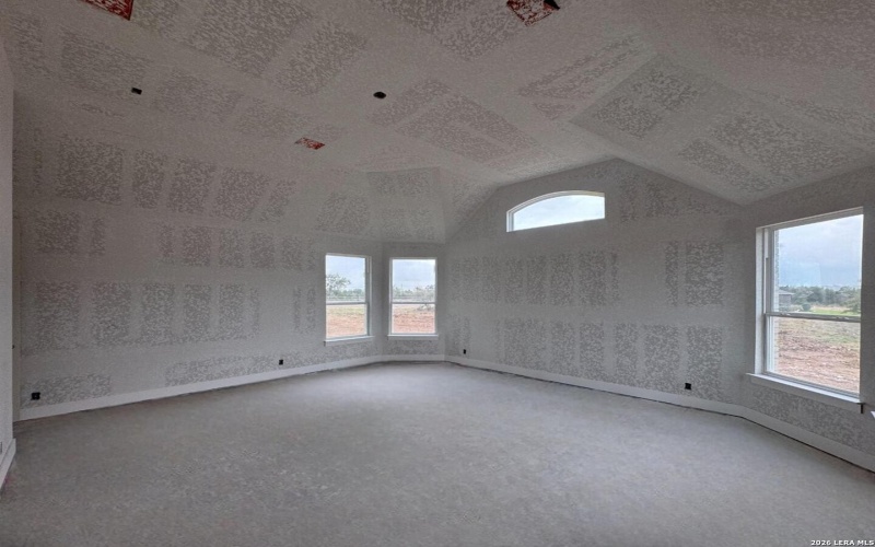 10707 Chestnut Warbler, New Braunfels, TX 78132, 4 Habitaciones Habitaciones , ,3 BañosBaños,Residential,En Venta,10707 Chestnut Warbler,0,1934442