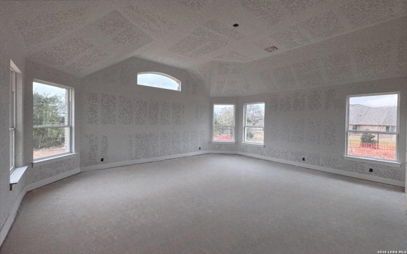 10707 Chestnut Warbler, New Braunfels, TX 78132, 4 Habitaciones Habitaciones , ,3 BañosBaños,Residential,En Venta,10707 Chestnut Warbler,0,1934442