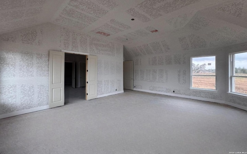 10707 Chestnut Warbler, New Braunfels, TX 78132, 4 Habitaciones Habitaciones , ,3 BañosBaños,Residential,En Venta,10707 Chestnut Warbler,0,1934442