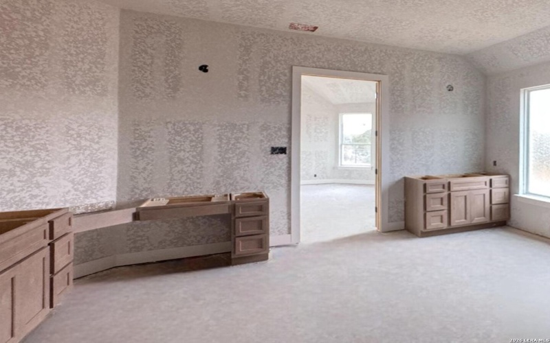 10707 Chestnut Warbler, New Braunfels, TX 78132, 4 Habitaciones Habitaciones , ,3 BañosBaños,Residential,En Venta,10707 Chestnut Warbler,0,1934442