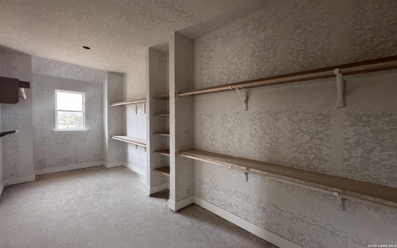 10707 Chestnut Warbler, New Braunfels, TX 78132, 4 Habitaciones Habitaciones , ,3 BañosBaños,Residential,En Venta,10707 Chestnut Warbler,0,1934442