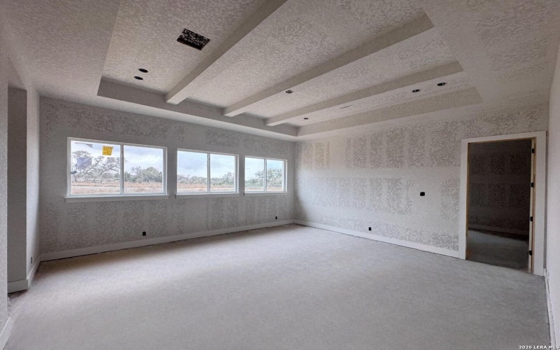 10707 Chestnut Warbler, New Braunfels, TX 78132, 4 Habitaciones Habitaciones , ,3 BañosBaños,Residential,En Venta,10707 Chestnut Warbler,0,1934442