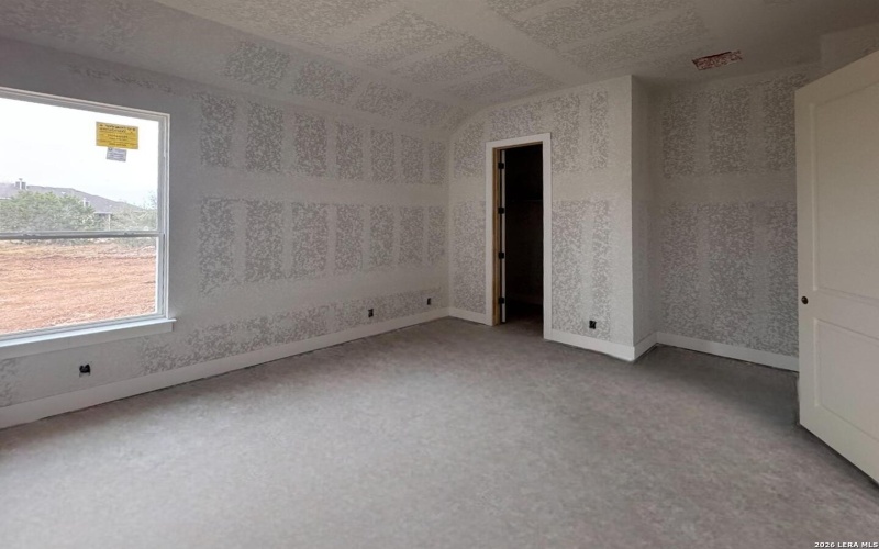 10707 Chestnut Warbler, New Braunfels, TX 78132, 4 Habitaciones Habitaciones , ,3 BañosBaños,Residential,En Venta,10707 Chestnut Warbler,0,1934442