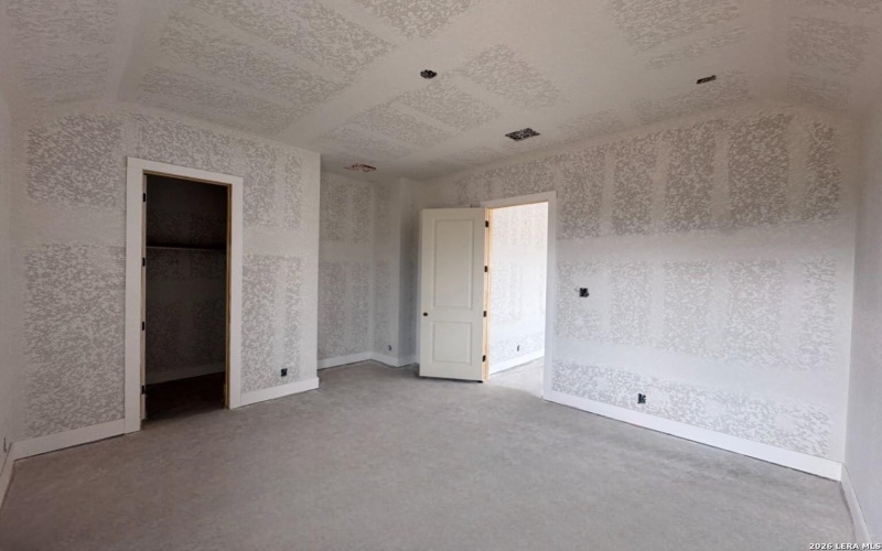 10707 Chestnut Warbler, New Braunfels, TX 78132, 4 Habitaciones Habitaciones , ,3 BañosBaños,Residential,En Venta,10707 Chestnut Warbler,0,1934442