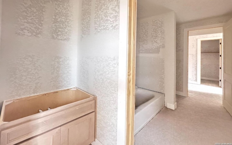 10707 Chestnut Warbler, New Braunfels, TX 78132, 4 Habitaciones Habitaciones , ,3 BañosBaños,Residential,En Venta,10707 Chestnut Warbler,0,1934442