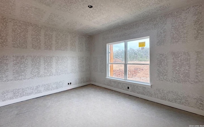 10707 Chestnut Warbler, New Braunfels, TX 78132, 4 Habitaciones Habitaciones , ,3 BañosBaños,Residential,En Venta,10707 Chestnut Warbler,0,1934442