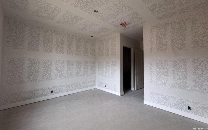 10707 Chestnut Warbler, New Braunfels, TX 78132, 4 Habitaciones Habitaciones , ,3 BañosBaños,Residential,En Venta,10707 Chestnut Warbler,0,1934442