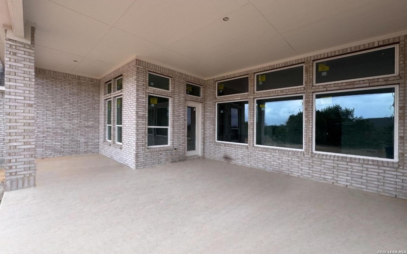 10707 Chestnut Warbler, New Braunfels, TX 78132, 4 Habitaciones Habitaciones , ,3 BañosBaños,Residential,En Venta,10707 Chestnut Warbler,0,1934442