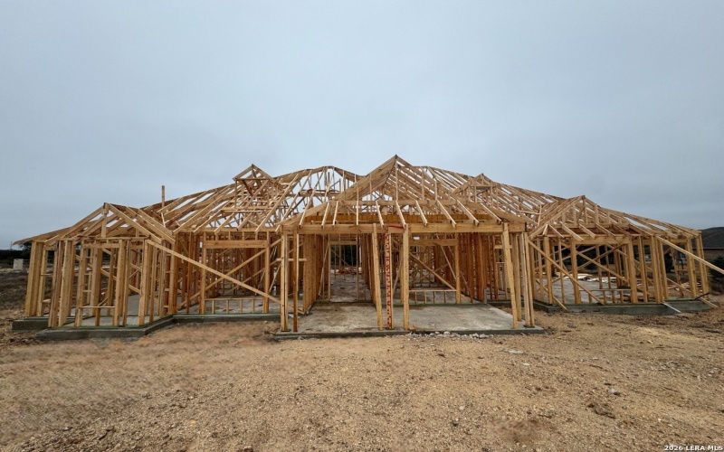 10707 Chestnut Warbler, New Braunfels, TX 78132, 4 Bedrooms Bedrooms, ,3 BathroomsBathrooms,Residential,For Sale,10707 Chestnut Warbler,0,1934442