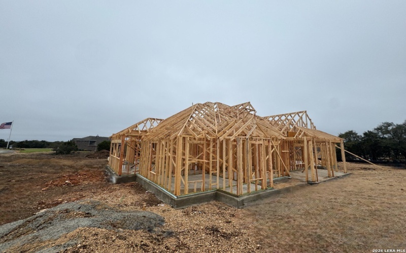 10707 Chestnut Warbler, New Braunfels, TX 78132, 4 Bedrooms Bedrooms, ,3 BathroomsBathrooms,Residential,For Sale,10707 Chestnut Warbler,0,1934442