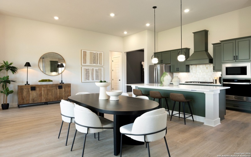 5309 Park Overlook, Schertz, TX 78124, 4 Bedrooms Bedrooms, ,3 BathroomsBathrooms,Residential,For Sale,5309 Park Overlook,0,1934443