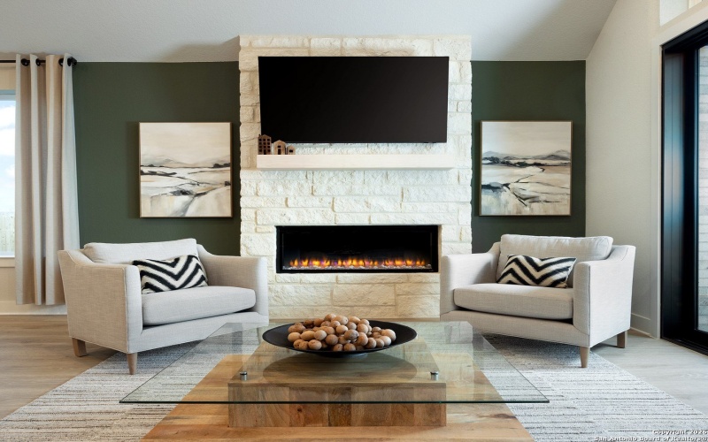 5309 Park Overlook, Schertz, TX 78124, 4 Bedrooms Bedrooms, ,3 BathroomsBathrooms,Residential,For Sale,5309 Park Overlook,0,1934443