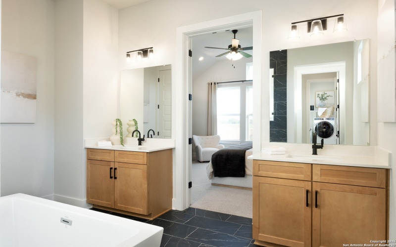 5309 Park Overlook, Schertz, TX 78124, 4 Bedrooms Bedrooms, ,3 BathroomsBathrooms,Residential,For Sale,5309 Park Overlook,0,1934443