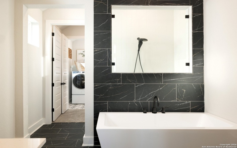 5309 Park Overlook, Schertz, TX 78124, 4 Bedrooms Bedrooms, ,3 BathroomsBathrooms,Residential,For Sale,5309 Park Overlook,0,1934443