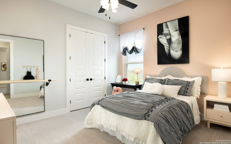 5309 Park Overlook, Schertz, TX 78124, 4 Bedrooms Bedrooms, ,3 BathroomsBathrooms,Residential,For Sale,5309 Park Overlook,0,1934443