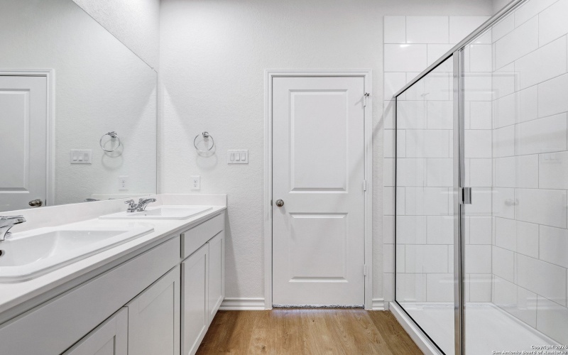 1554 Estelea, New Braunfels, TX 78130, 4 Bedrooms Bedrooms, ,2 BathroomsBathrooms,Residential,For Sale,1554 Estelea,0,1934445