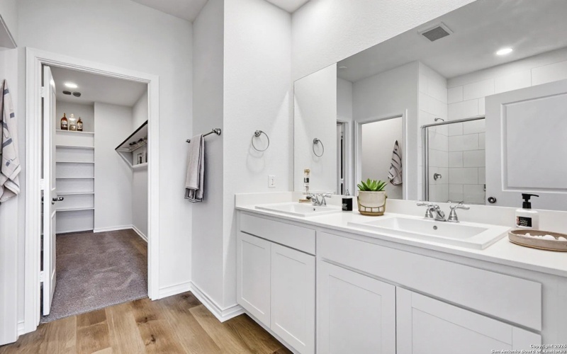 1554 Estelea, New Braunfels, TX 78130, 4 Bedrooms Bedrooms, ,2 BathroomsBathrooms,Residential,For Sale,1554 Estelea,0,1934445