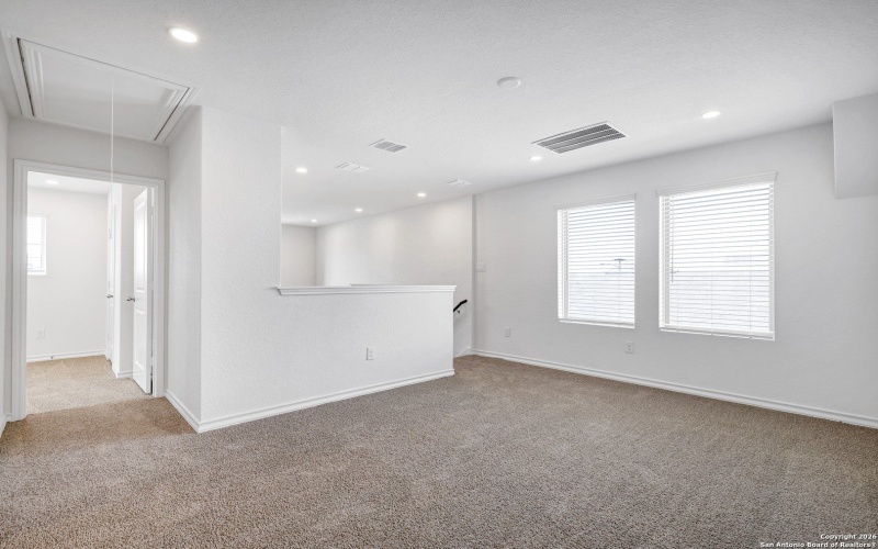 1554 Estelea, New Braunfels, TX 78130, 4 Bedrooms Bedrooms, ,2 BathroomsBathrooms,Residential,For Sale,1554 Estelea,0,1934445