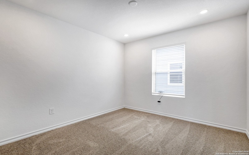 1554 Estelea, New Braunfels, TX 78130, 4 Bedrooms Bedrooms, ,2 BathroomsBathrooms,Residential,For Sale,1554 Estelea,0,1934445