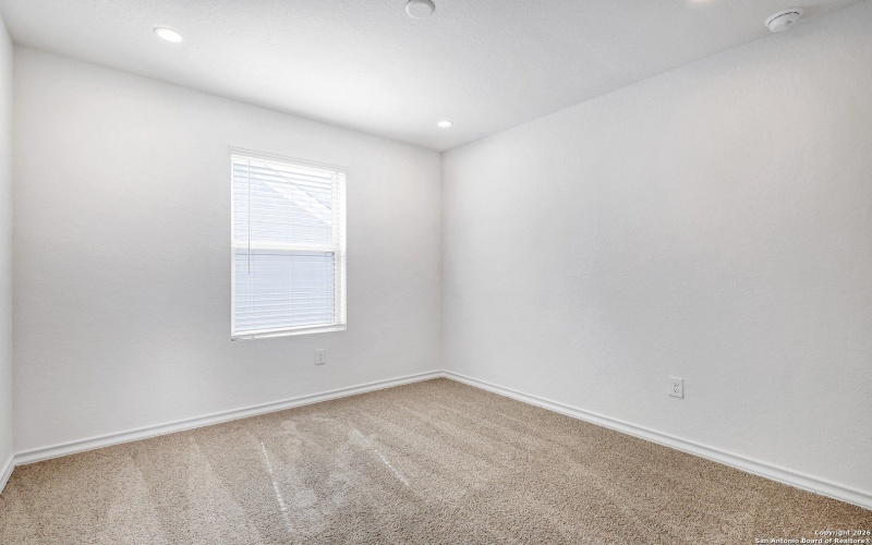 1554 Estelea, New Braunfels, TX 78130, 4 Bedrooms Bedrooms, ,2 BathroomsBathrooms,Residential,For Sale,1554 Estelea,0,1934445