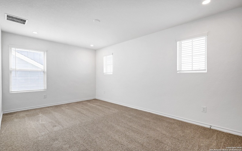 1554 Estelea, New Braunfels, TX 78130, 4 Bedrooms Bedrooms, ,2 BathroomsBathrooms,Residential,For Sale,1554 Estelea,0,1934445