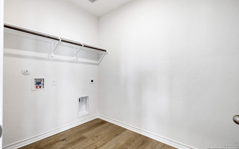 1554 Estelea, New Braunfels, TX 78130, 4 Bedrooms Bedrooms, ,2 BathroomsBathrooms,Residential,For Sale,1554 Estelea,0,1934445