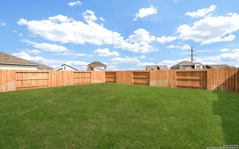 1554 Estelea, New Braunfels, TX 78130, 4 Bedrooms Bedrooms, ,2 BathroomsBathrooms,Residential,For Sale,1554 Estelea,0,1934445