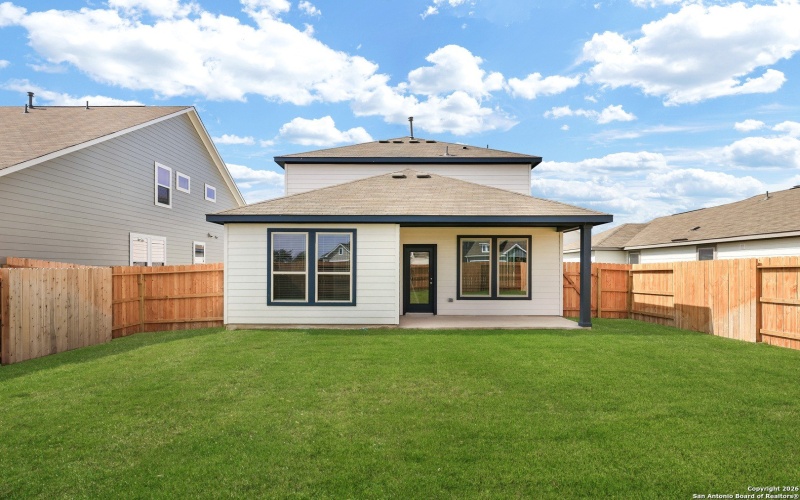 1554 Estelea, New Braunfels, TX 78130, 4 Bedrooms Bedrooms, ,2 BathroomsBathrooms,Residential,For Sale,1554 Estelea,0,1934445