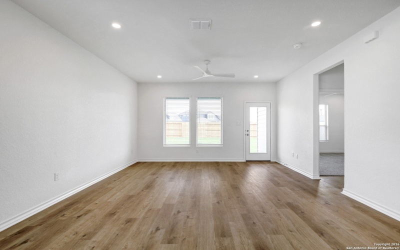 1554 Estelea, New Braunfels, TX 78130, 4 Bedrooms Bedrooms, ,2 BathroomsBathrooms,Residential,For Sale,1554 Estelea,0,1934445