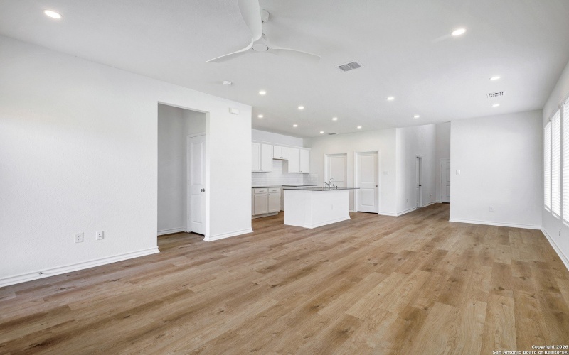 1554 Estelea, New Braunfels, TX 78130, 4 Bedrooms Bedrooms, ,2 BathroomsBathrooms,Residential,For Sale,1554 Estelea,0,1934445