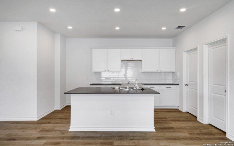 1554 Estelea, New Braunfels, TX 78130, 4 Bedrooms Bedrooms, ,2 BathroomsBathrooms,Residential,For Sale,1554 Estelea,0,1934445