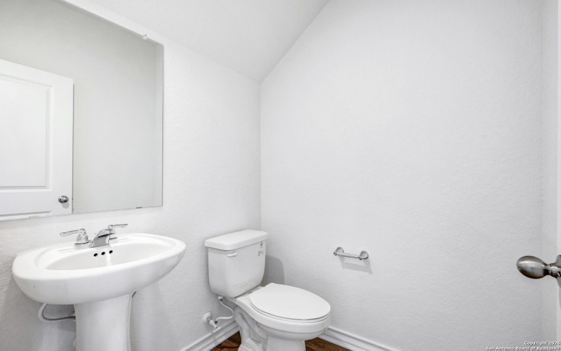 1554 Estelea, New Braunfels, TX 78130, 4 Bedrooms Bedrooms, ,2 BathroomsBathrooms,Residential,For Sale,1554 Estelea,0,1934445