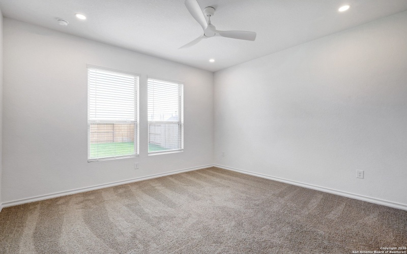 1554 Estelea, New Braunfels, TX 78130, 4 Bedrooms Bedrooms, ,2 BathroomsBathrooms,Residential,For Sale,1554 Estelea,0,1934445