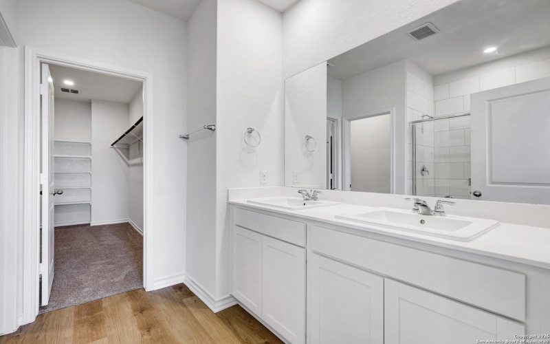 1554 Estelea, New Braunfels, TX 78130, 4 Bedrooms Bedrooms, ,2 BathroomsBathrooms,Residential,For Sale,1554 Estelea,0,1934445