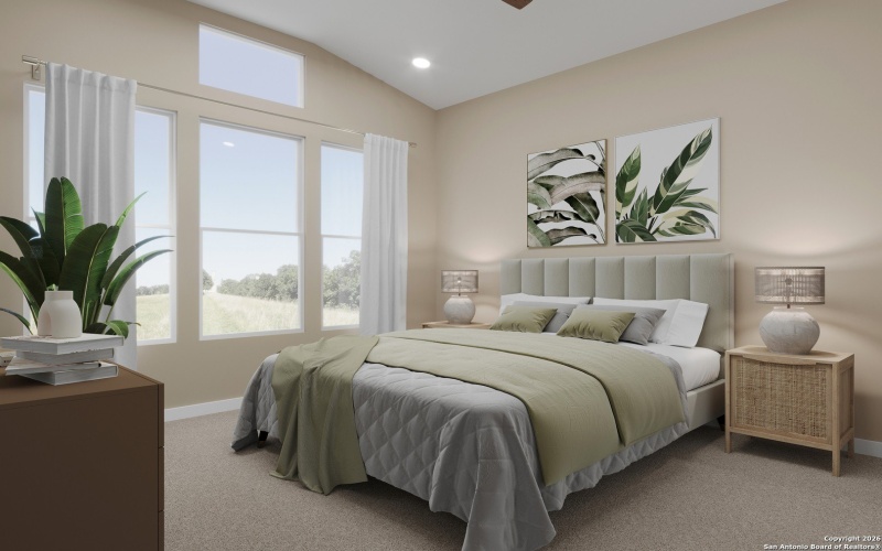 5110 Garden Field, Schertz, TX 78124, 3 Bedrooms Bedrooms, ,2 BathroomsBathrooms,Residential,For Sale,5110 Garden Field,0,1934455