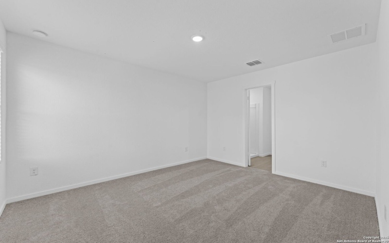 7234 Brownleaf Dr, San Antonio, TX 78227, 4 Bedrooms Bedrooms, ,2 BathroomsBathrooms,Residential,For Sale,7234 Brownleaf Dr,0,1934461