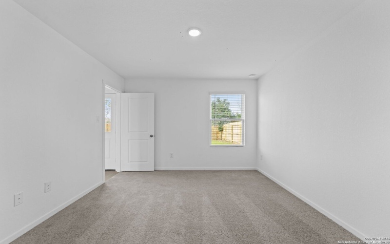 7234 Brownleaf Dr, San Antonio, TX 78227, 4 Bedrooms Bedrooms, ,2 BathroomsBathrooms,Residential,For Sale,7234 Brownleaf Dr,0,1934461