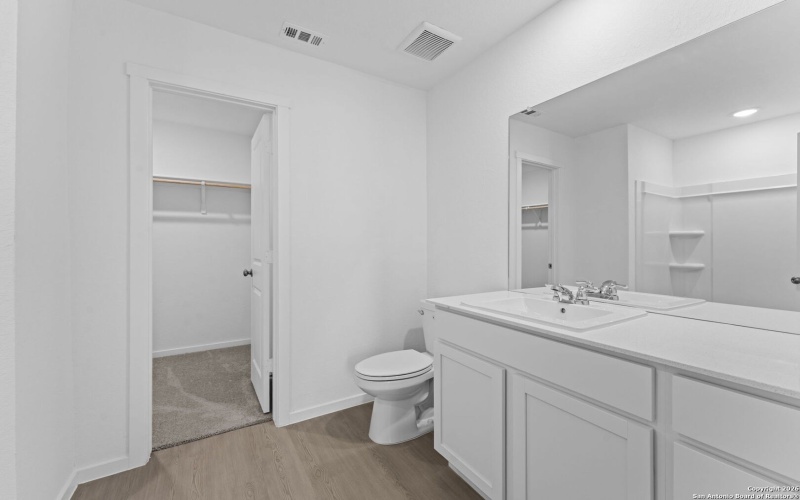 7234 Brownleaf Dr, San Antonio, TX 78227, 4 Bedrooms Bedrooms, ,2 BathroomsBathrooms,Residential,For Sale,7234 Brownleaf Dr,0,1934461