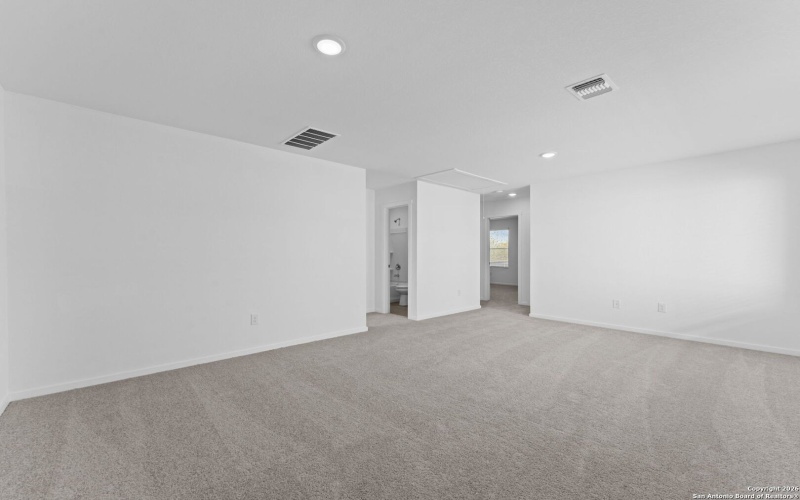 7234 Brownleaf Dr, San Antonio, TX 78227, 4 Bedrooms Bedrooms, ,2 BathroomsBathrooms,Residential,For Sale,7234 Brownleaf Dr,0,1934461