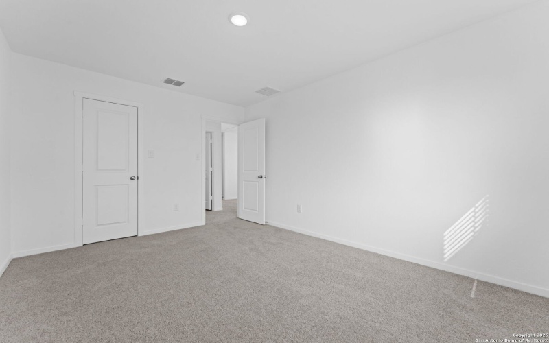 7234 Brownleaf Dr, San Antonio, TX 78227, 4 Bedrooms Bedrooms, ,2 BathroomsBathrooms,Residential,For Sale,7234 Brownleaf Dr,0,1934461