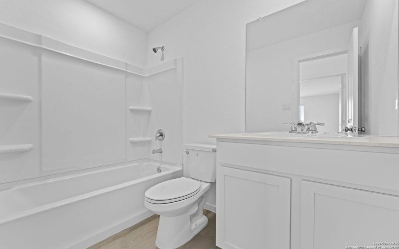 7234 Brownleaf Dr, San Antonio, TX 78227, 4 Bedrooms Bedrooms, ,2 BathroomsBathrooms,Residential,For Sale,7234 Brownleaf Dr,0,1934461