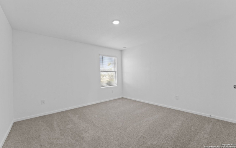 7234 Brownleaf Dr, San Antonio, TX 78227, 4 Bedrooms Bedrooms, ,2 BathroomsBathrooms,Residential,For Sale,7234 Brownleaf Dr,0,1934461