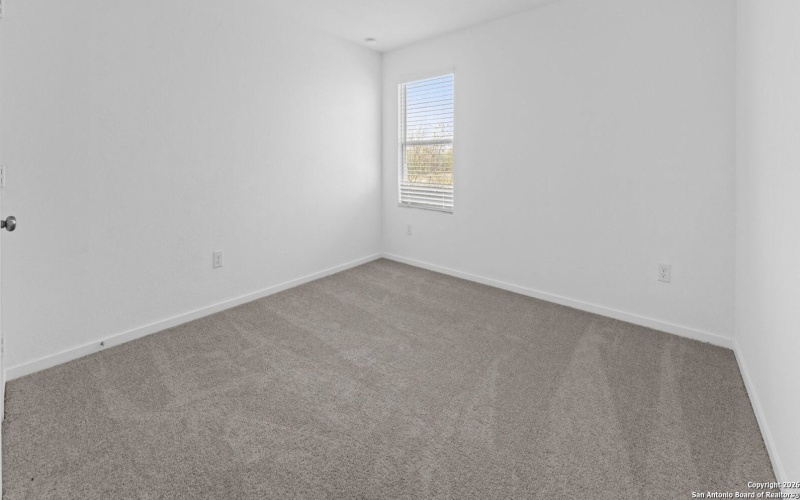 7234 Brownleaf Dr, San Antonio, TX 78227, 4 Bedrooms Bedrooms, ,2 BathroomsBathrooms,Residential,For Sale,7234 Brownleaf Dr,0,1934461