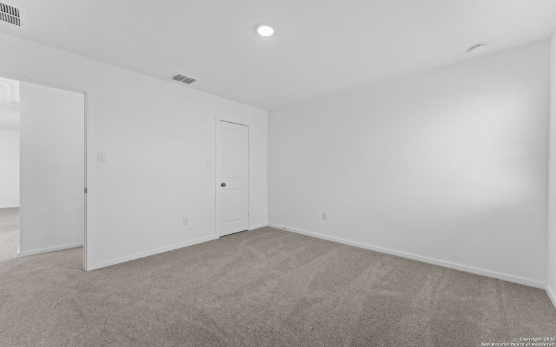 7234 Brownleaf Dr, San Antonio, TX 78227, 4 Bedrooms Bedrooms, ,2 BathroomsBathrooms,Residential,For Sale,7234 Brownleaf Dr,0,1934461