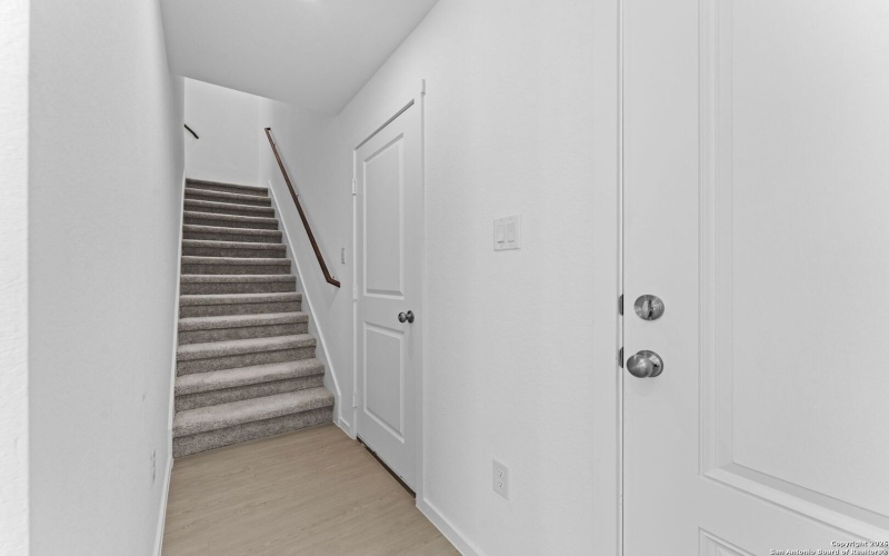 7234 Brownleaf Dr, San Antonio, TX 78227, 4 Bedrooms Bedrooms, ,2 BathroomsBathrooms,Residential,For Sale,7234 Brownleaf Dr,0,1934461