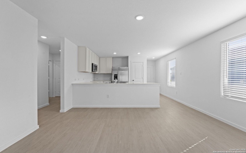 7234 Brownleaf Dr, San Antonio, TX 78227, 4 Bedrooms Bedrooms, ,2 BathroomsBathrooms,Residential,For Sale,7234 Brownleaf Dr,0,1934461