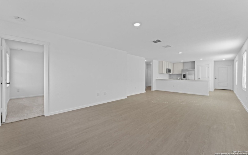 7234 Brownleaf Dr, San Antonio, TX 78227, 4 Bedrooms Bedrooms, ,2 BathroomsBathrooms,Residential,For Sale,7234 Brownleaf Dr,0,1934461