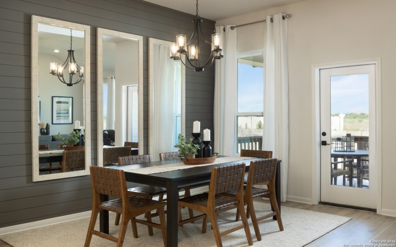 5197 Pinder Way, Schertz, TX 78124, 4 Bedrooms Bedrooms, ,2 BathroomsBathrooms,Residential,For Sale,5197 Pinder Way,0,1934474