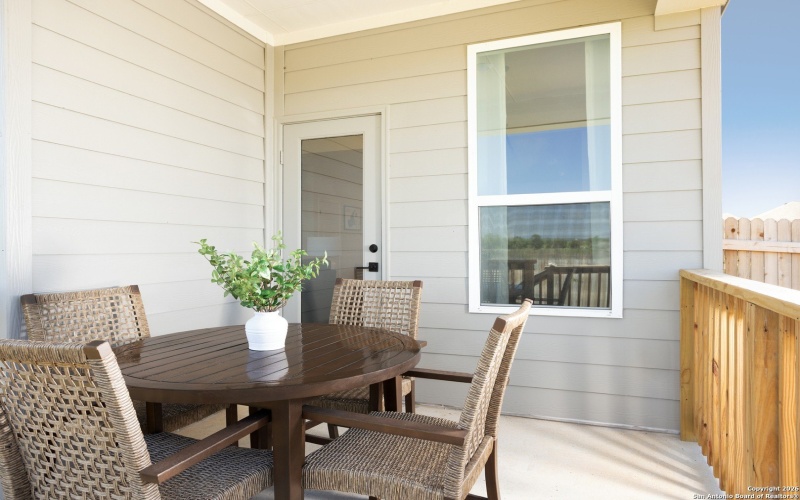 5197 Pinder Way, Schertz, TX 78124, 4 Bedrooms Bedrooms, ,2 BathroomsBathrooms,Residential,For Sale,5197 Pinder Way,0,1934474