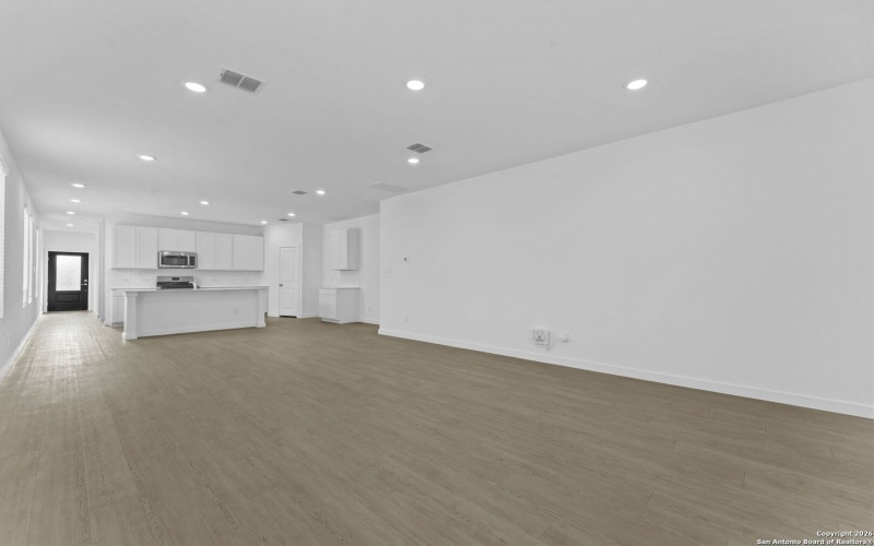 6607 Titan Park, Converse, TX 78109, 5 Bedrooms Bedrooms, ,3 BathroomsBathrooms,Residential,For Sale,6607 Titan Park,0,1934478